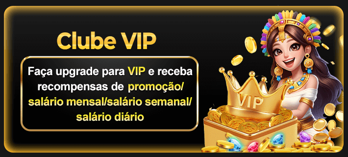 Cassino 77vip: Roleta, Blackjack e Torneios com R$66K ❤️