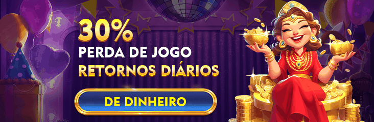 Cassino 77vip: Roleta, Blackjack e Torneios com R$66K ❤️
