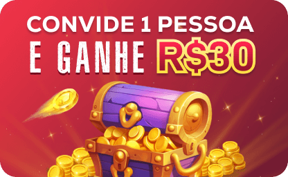 77vip Login: Guia Rápido com Bônus de R$666 ✅