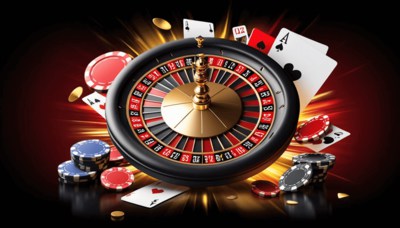 77vip: Plataforma de Cassino Online Confiável com Bônus de R$666 ⭐️