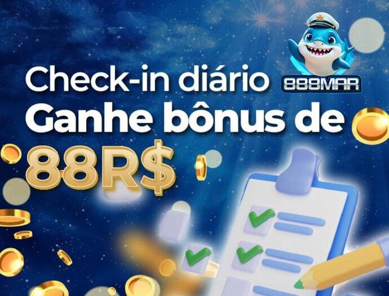 Slots 77vip: TOP 5 Caça-Níqueis + 66 Giros Grátis ☘️