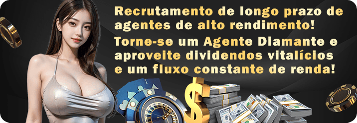 77vip: Plataforma de Cassino Online Confiável com Bônus de R$666 ⭐️