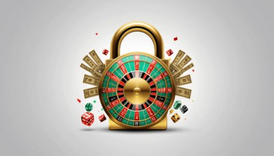 Slots 77vip: TOP 5 Caça-Níqueis + 66 Giros Grátis ☘️