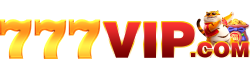 77vip Logo
